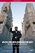 Iran under Ahmadinejad (Adelphi Paper)