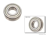 1955 Porsche 356 SKF Generator Bearing
