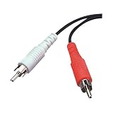 Arista 18-1420 Analog Audio Connect Cable
