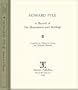 Howard Pyle: A Record of His Illustrations and Writings