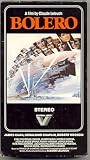 Claude Lelouch's Bolero (aka 