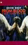 From Blood : Two Brothers