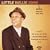 The King Sessions: 1958-1960
