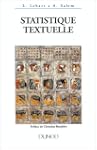 Statistique textuelle
