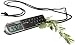 Pinzon Electronic Clock Timer