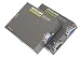 IOGEAR GVE120 Cat5 Video Extender Kit