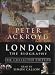 London:
The
Collected
Edition
(5
Tapes)