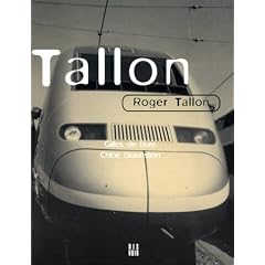 Roger Tallon
