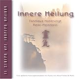Innere Heilung