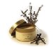 WholeMade 100 Percent Pure African Shea Butter