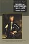 Marshal Schomberg 1615-1690: The Ablest Soldier Of His Age - International Soldiering And The Formation Of State Armies In Seventeenth-Century Europe