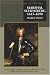 Book Marshal Schomberg 1615-1690: The Ablest Soldier Of His Age - International Soldiering And The Formation Of State Armies In Seventeenth-Century Europe