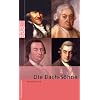 Bach-S�hne