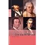 Die Bach-S�hne