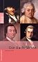 Bach-S�hne