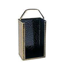 Unimet Brikettr�ger 30 cm Am 0008
