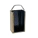 Unimet Brikettr�ger 30 cm Am 0008