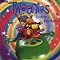 the worst songs ever known to man!
