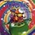 Tweenies - The Album: Friends Forever