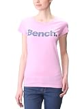 Produkt-Bild: Bench Damen T-Shirt DECK TEE