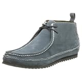 Kenneth Cole REACTION Men's Chukka-Kan  Boot
