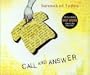 Call & Answer / One Week