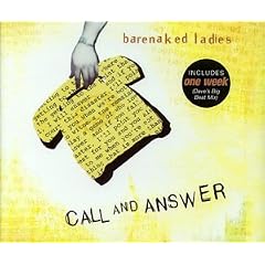 Call & Answer