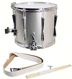 Product details for Signature Music 13