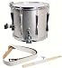 Signature Music 13" X 14" Marching Snare Drum Drums Brand New 4562
