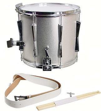 MusicalInstruments: Signature Music 13