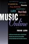 Music Online