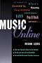 Music Online Music Online
