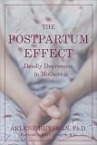 The Postpartum Effect: Deadly Depression in Mothers