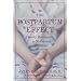 The Postpartum Effect: Deadly Depression in Mothers