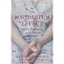 The Postpartum Effect: Deadly Depression in Mothers