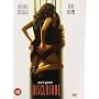Disclosure [1995]