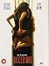 Disclosure [1995] [DVD]