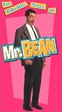Mr. Bean