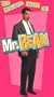 Mr. Bean - The Terrible Tales of Mr. Bean [VHS]