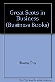 Great Scots in business