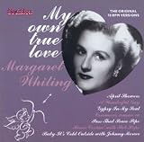 My Own True Love: the Original 78rpm Versions