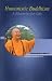 Books : Humanistic Buddhism: A Blueprint for Life