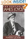 The Portable James Joyce (Portable Library)