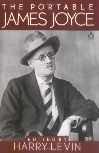 English Classics