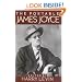 The Portable James Joyce (Portable Library)