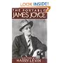 The Portable James Joyce (Portable Library)