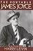 Books : The Portable James Joyce