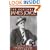 The Portable James Joyce (Portable Library)