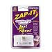 JR Inkjet Zap-It Kit Cartridge Chip Re-Setter