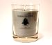 13 oz Christmas Tree Soy Candle